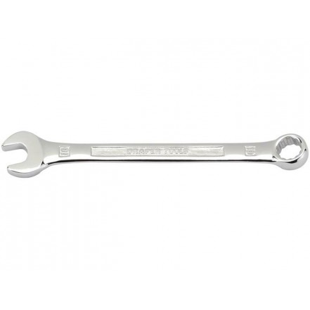 Draper Combi Spanner