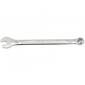 Draper Combination Spanner