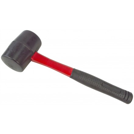 Amtech Rubber Mallet