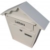 Amtech Post Box