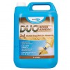 Bondit Duo Water Resistant Wood Glue