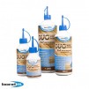 Bondit Duo Water Resistant Wood Glue