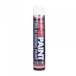 Bondit Line-It Linemarker Paint