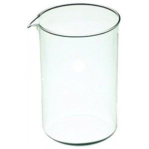 KitchenCraft Le'Xpress Replacement Glass Jug