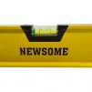 Newsome Tools Level