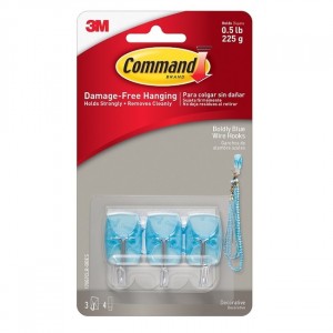 3M Command Utensil Hook