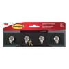 3M Command Key Rail Small