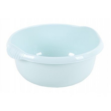 Wham Casa Round Washing Up Bowl