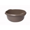 Wham Casa Round Washing Up Bowl