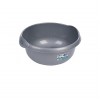 Wham Casa Round Washing Up Bowl