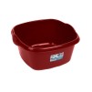 Wham Casa Square Washing Up Bowl 32cm