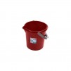 Wham Casa Household Bucket