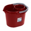 Wham Casa Mop Bucket 16 Litre