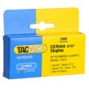 Rapesco Tacwise Heavy Duty 53-Series Staples (2000)