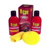 T-Cut 365 Paint Work Kit