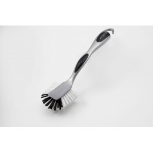 Addis Jumbo Washing Up Dish Brush