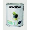 Ronseal Garden Paint