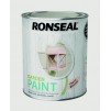 Ronseal Garden Paint