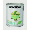 Ronseal Garden Paint