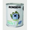 Ronseal Garden Paint