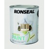 Ronseal Garden Paint