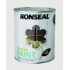 Ronseal Garden Paint