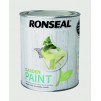 Ronseal Garden Paint