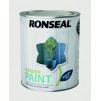 Ronseal Garden Paint