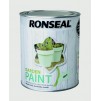 Ronseal Garden Paint