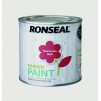 Ronseal Garden Paint