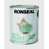 Ronseal Garden Paint