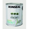 Ronseal Garden Paint