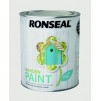 Ronseal Garden Paint