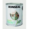 Ronseal Garden Paint