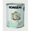 Ronseal Garden Paint