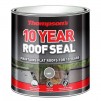 Thompson's 10 Year Roof Seal