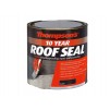 Thompson's 10 Year Roof Seal