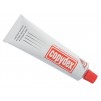 Copydex Adhesive