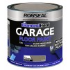 Ronseal Diamond Hard Garage Floor Paint 2.5L