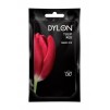 Dylon Hand Dye Sachet