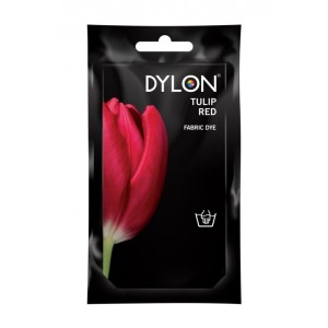 Dylon Hand Dye Sachet