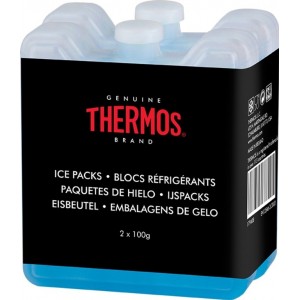 Thermos Ice Pack