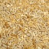 Johnston & Jeff Wild Bird Food Robin Mix