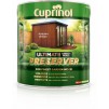 Cuprinol Ultimate Garden Wood Preserver