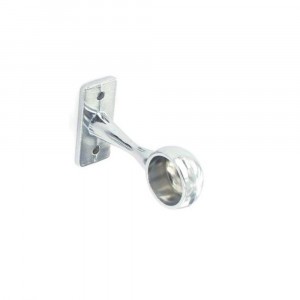 Securit Standard End Bracket