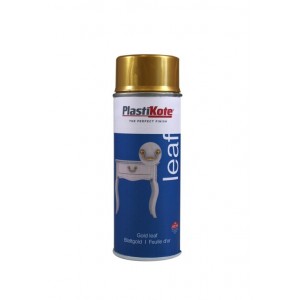 Plastikote Heritage Chalk Spray Paint 400ml