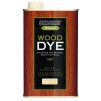 Ronseal Colron Refined Wood Dye 250ml