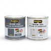 Rustins Small Job Primer & Undercoat 250ml