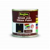 Rustins Small Job Gloss Paint 250ml