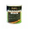 Rustins Blackboard Paint